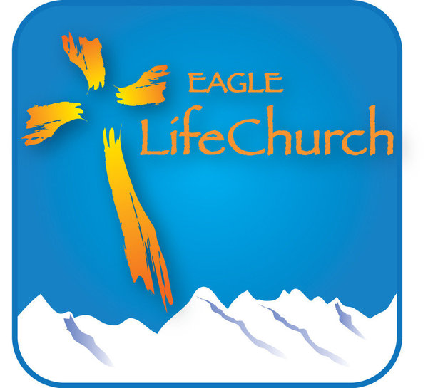 Eagle LifeChurch in Eagle,ID