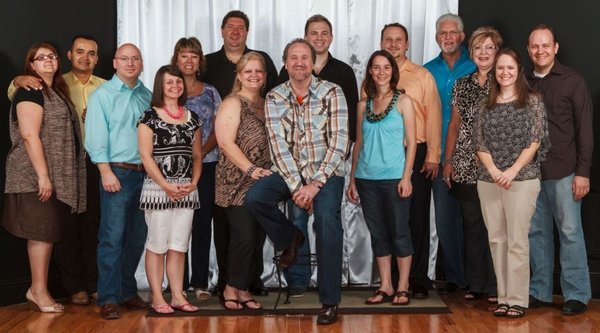Photo of Life Church Smyrna Assembly of God