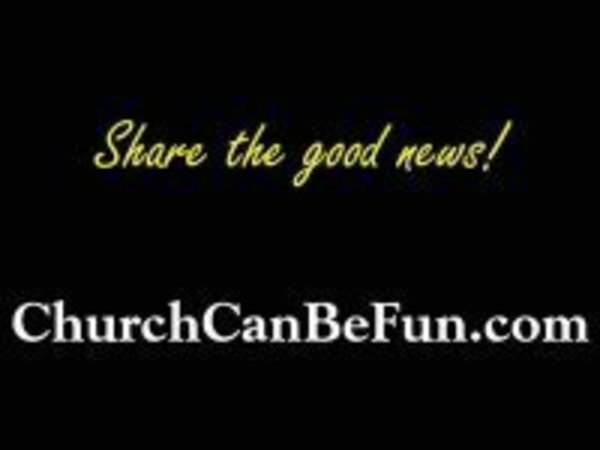 Photo of Life Church Smyrna Assembly of God