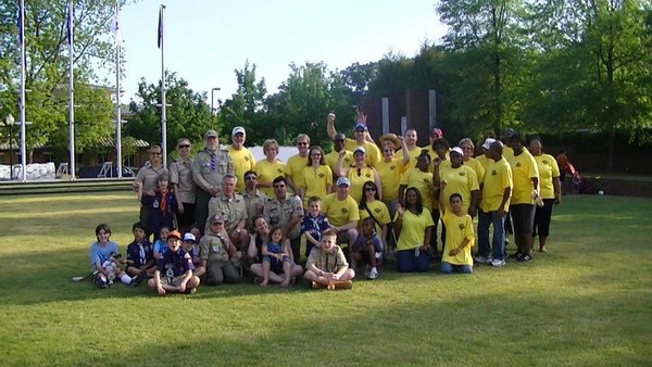 Photo of Life Church Smyrna Assembly of God
