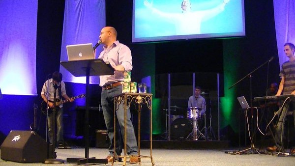 Photo of Life Church Smyrna Assembly of God