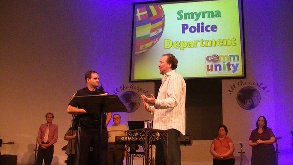 Photo of Life Church Smyrna Assembly of God