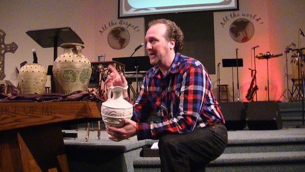 Photo of Life Church Smyrna Assembly of God