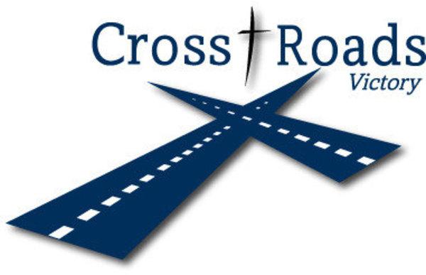 Photo of Crossroads Victory Worship Center
