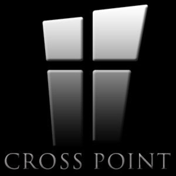 Cross Point Church in Paola,KS