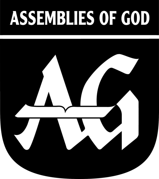 Iglesia Vida en Familia in Fellsmere,FL