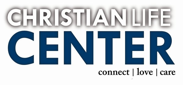 Photo of Christian Life Center