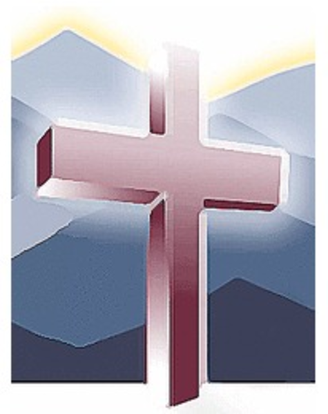 Photo of Grace Assembly of God