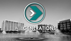 All Generations Church