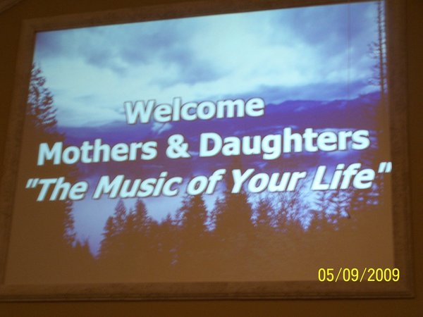 Photo of New Harvest Assembly of God