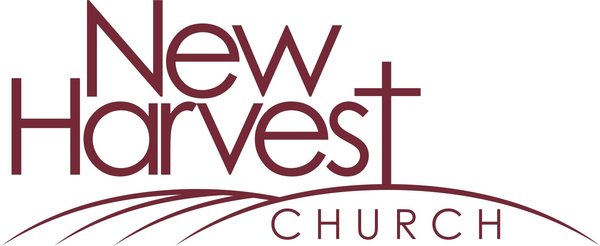 Photo of New Harvest Assembly of God