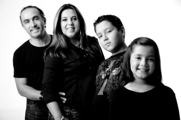 Photo of Ministerio Semeadores de Boas Novas