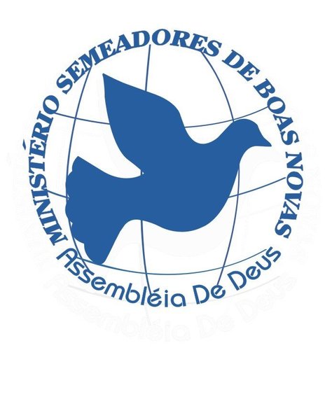 Photo of Ministerio Semeadores de Boas Novas