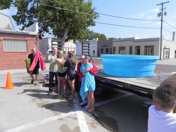Photo of River of Life Community Church