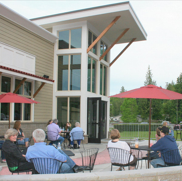 Photo of Faith Assembly of Lacey