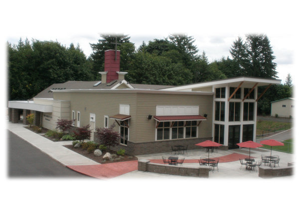 Faith Assembly of Lacey in Lacey,WA