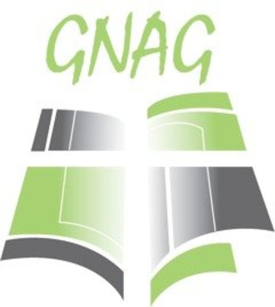 Good News Assembly of God in Falls City,NE