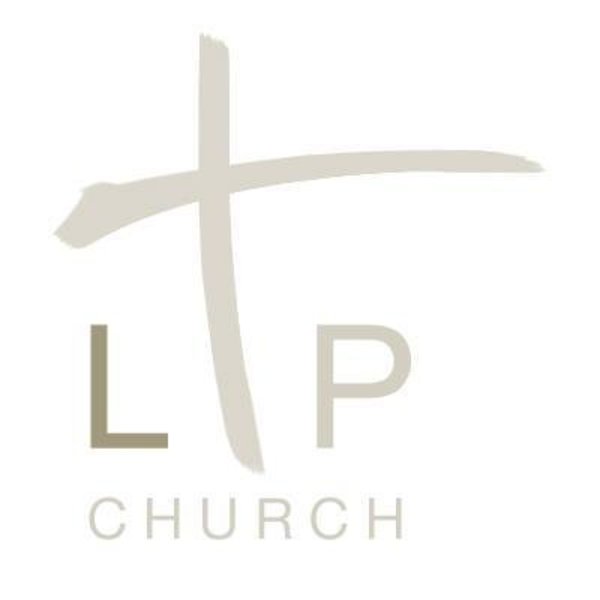 Photo of LifePoint Church