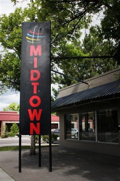 Photo of Midtown Church