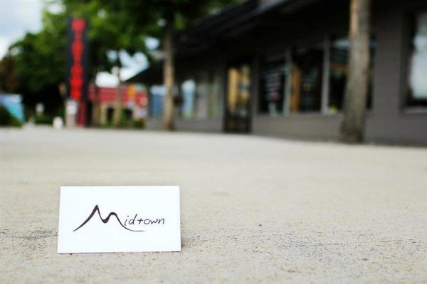 Photo of Midtown Church