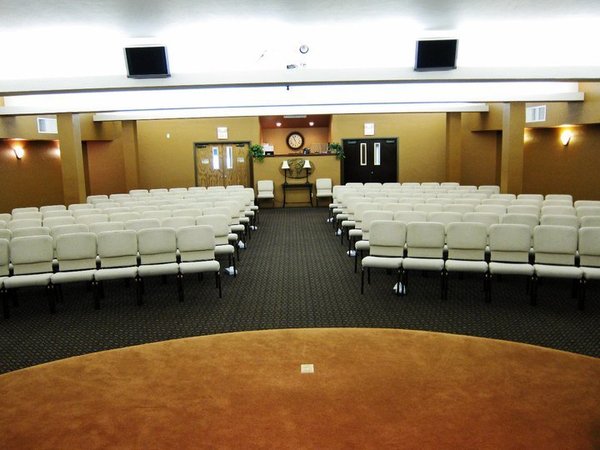 Photo of Midtown Church