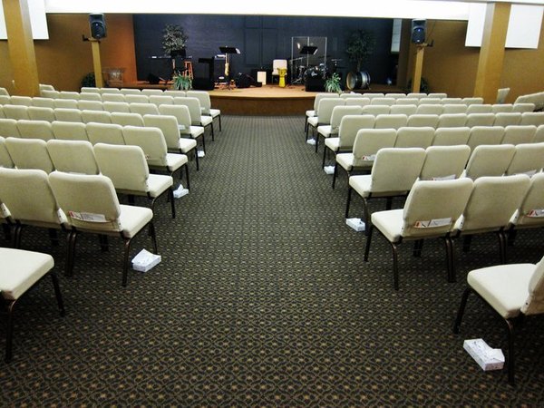 Photo of Midtown Church