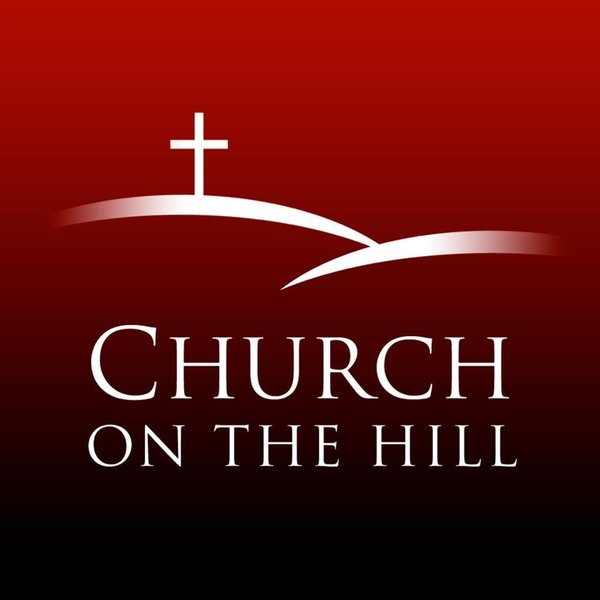 Church on the Hill of the Assemblies of God