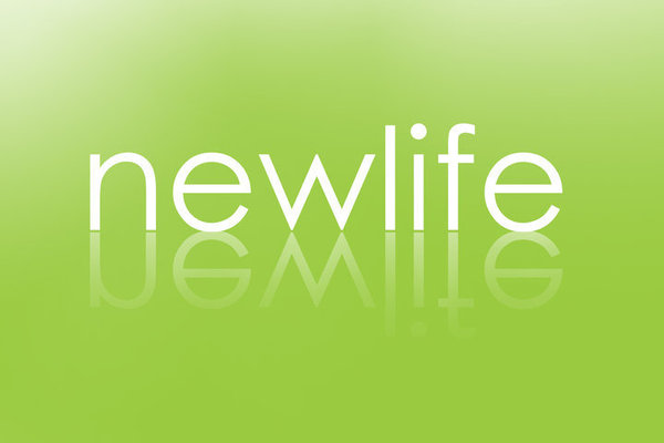 Newlife South Kitsap in Port Orchard,WA