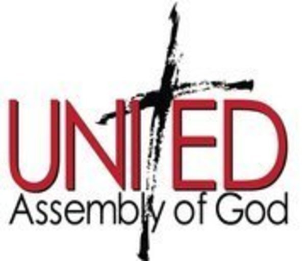 United Assembly of God in Seneca,SC