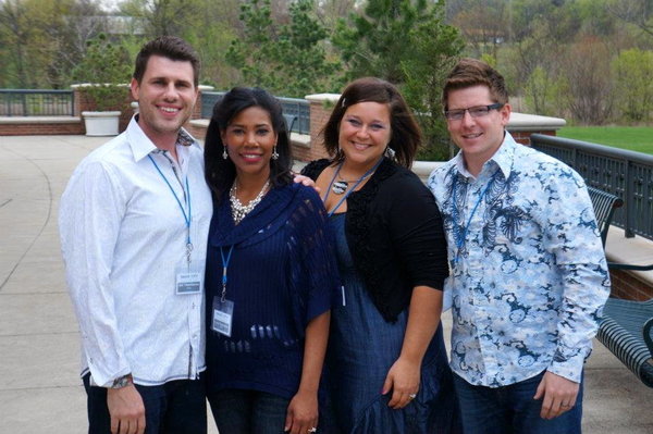 Photo of Oasis City Church