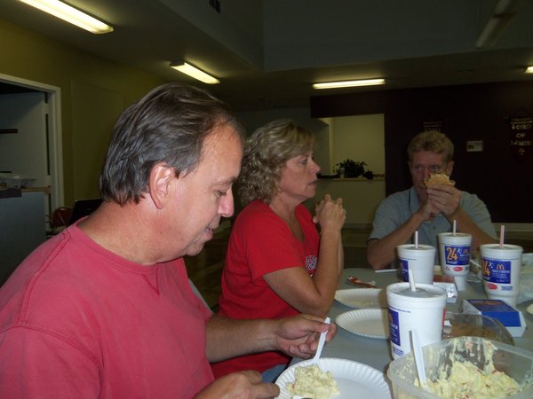Photo of Redemptive Way Assembly of God