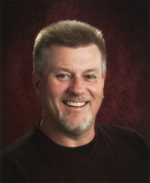 Assembly of God in Forest Grove,OR