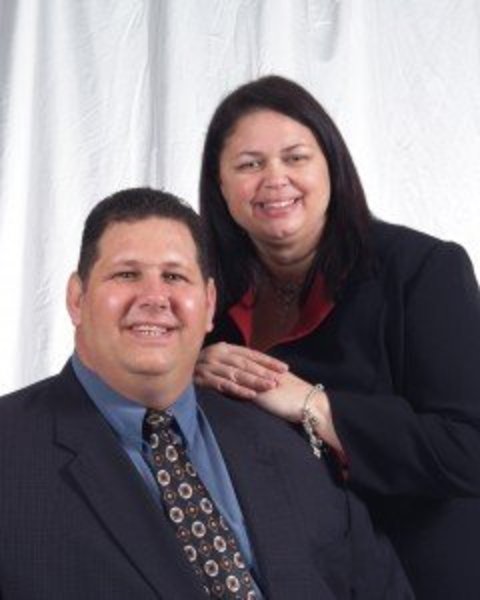 Living Cornerstone Church International in Braithwaite,LA