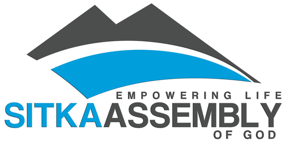 Sitka Assembly of God in Sitka,AK