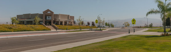 Photo of Canyon Hills Assembly of God