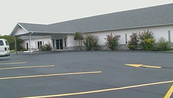 Photo of Eastside Assembly of God