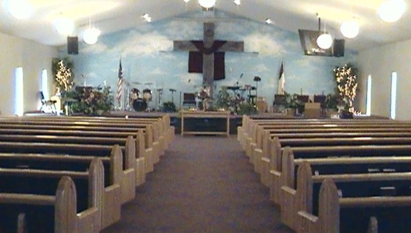 Photo of Eastside Assembly of God
