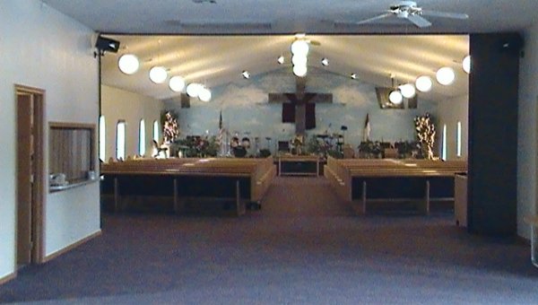 Photo of Eastside Assembly of God