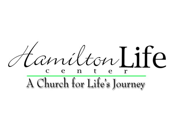 Hamilton Life Center in Noblesville,IN