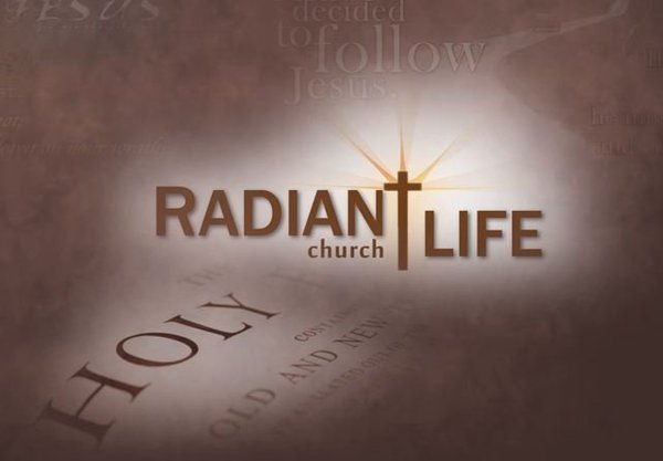 Photo of Radiant Life Church