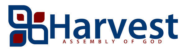 Photo of Harvest Assembly of God Church