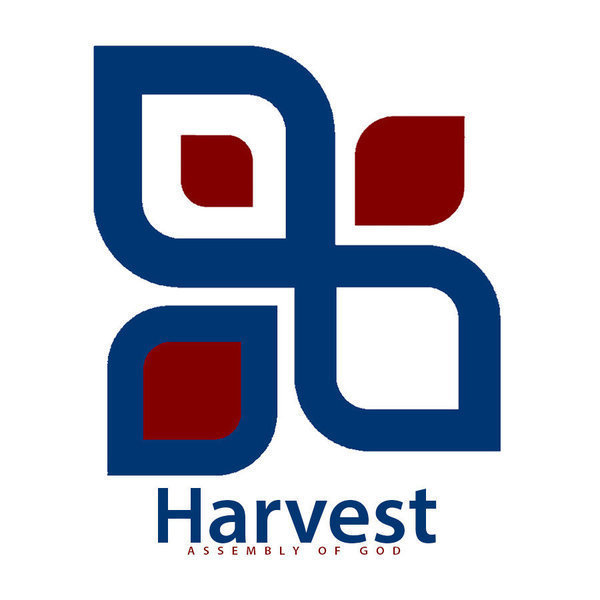 Harvest Assembly of God Church
