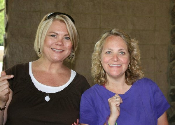 Photo of New Life Assembly of God