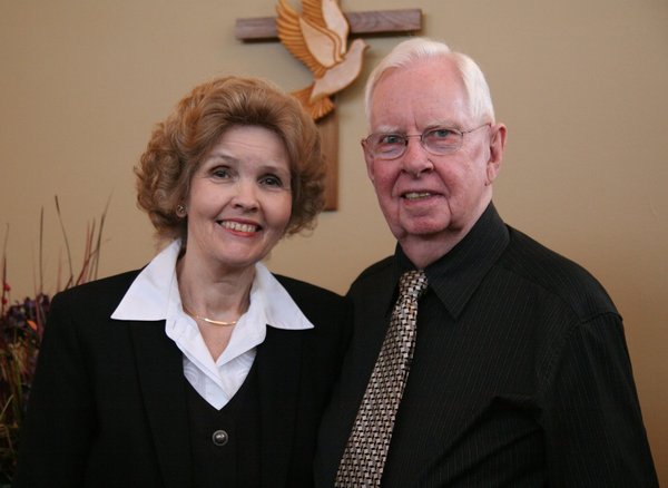 Photo of New Life Assembly of God