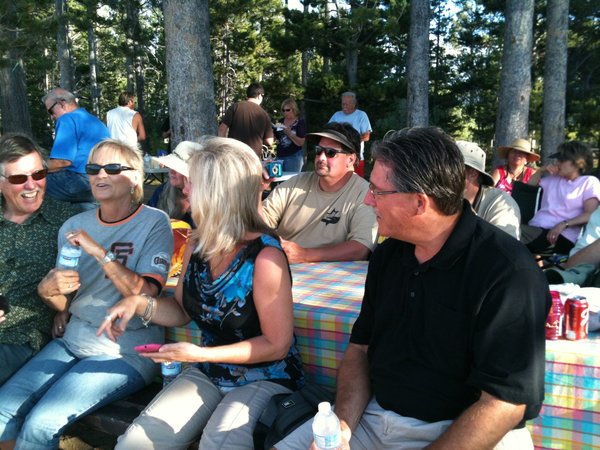 Photo of Calvary Chapel South Lake Tahoe
