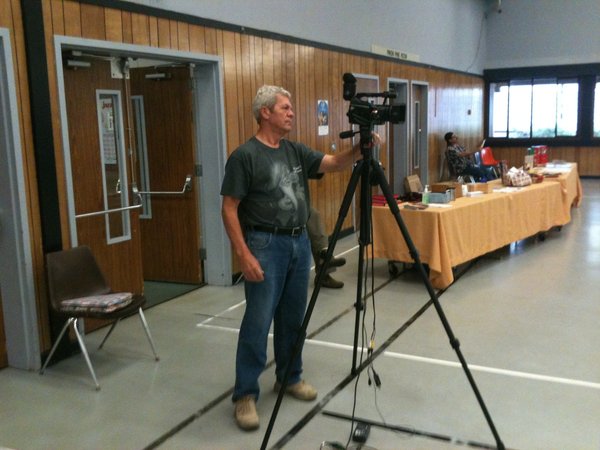 Photo of Calvary Chapel South Lake Tahoe