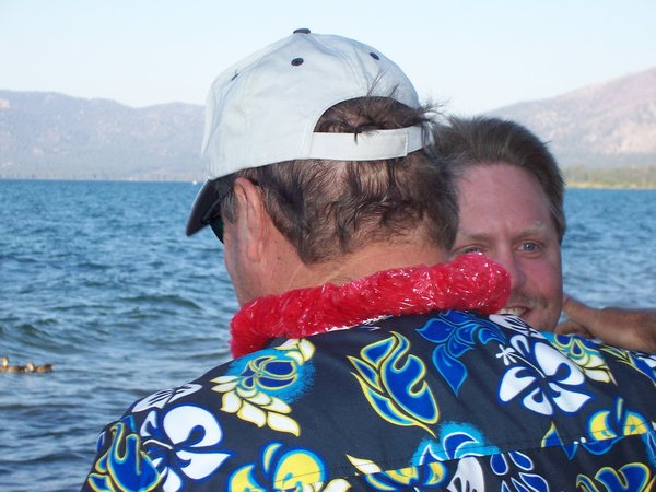 Photo of Calvary Chapel South Lake Tahoe