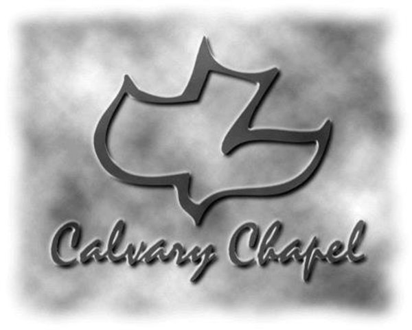 Photo of Calvary Chapel of Nashua (closed)
