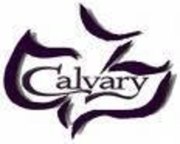 Photo of Calvary Chapel of the Berkshires