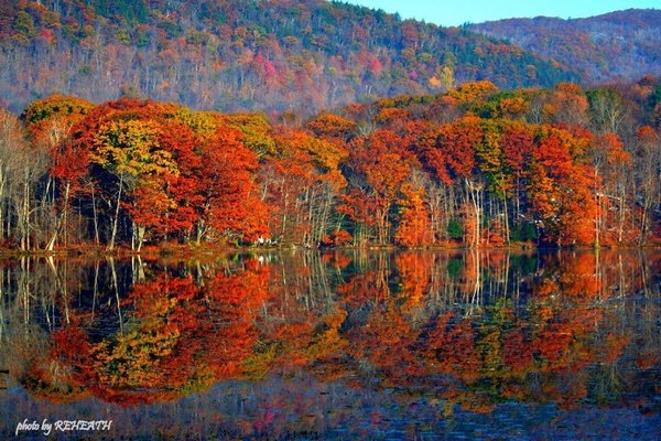Photo of Calvary Chapel of the Berkshires